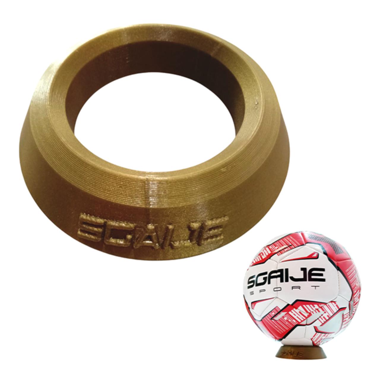 BASE PORTA BALON SGAIJE 