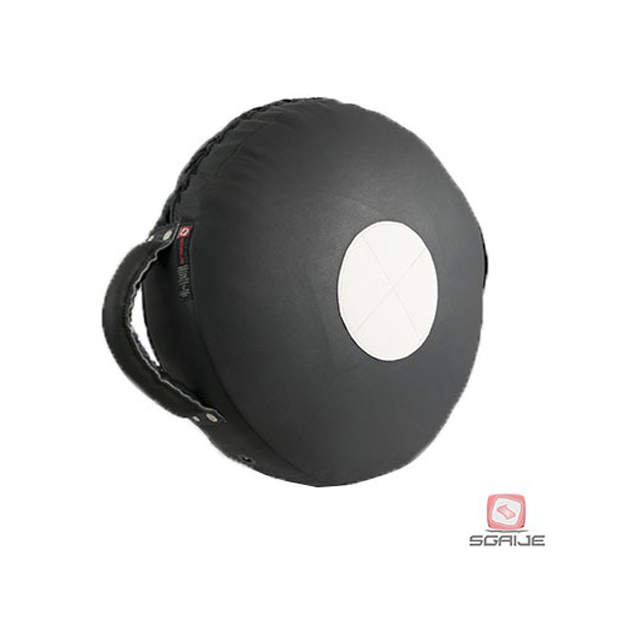 GOBERNADORA DE BOX PIEL 
