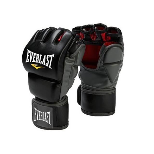 GRAPPING GLOVES EVERLAST GRANDE 