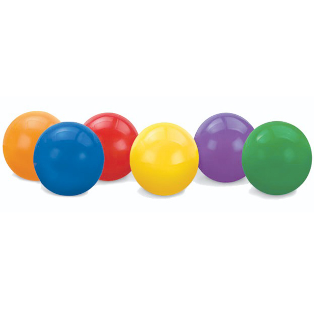PELOTA DE GEL 1 KG 