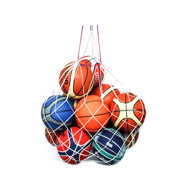 RED BALONERA POLIPROPILENO - P12 