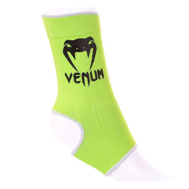 Venum Kontact Ankle Support Guard