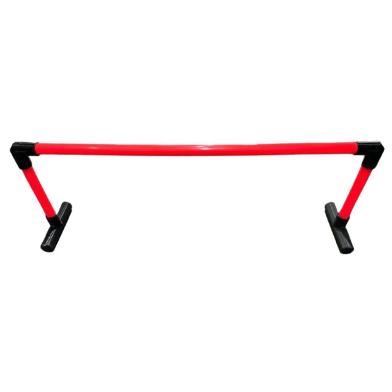 VALLA PLASTICO PRO NARANJA 30CM ALTURA X 80CM DE ANCHO
